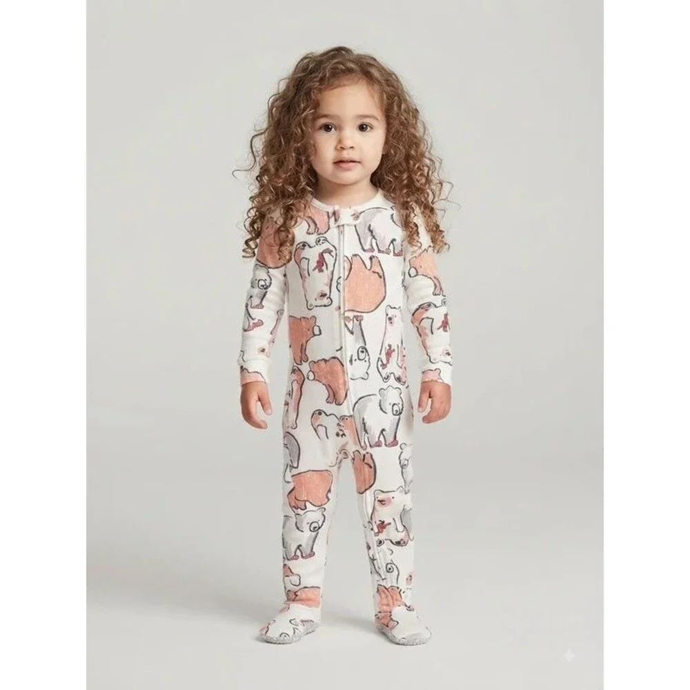 Carters just one